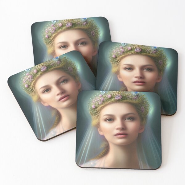 Item preview, Mildred designed and sold by RitaMaye.