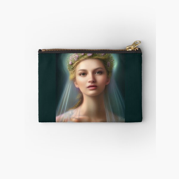 Item preview, Mildred designed and sold by RitaMaye.