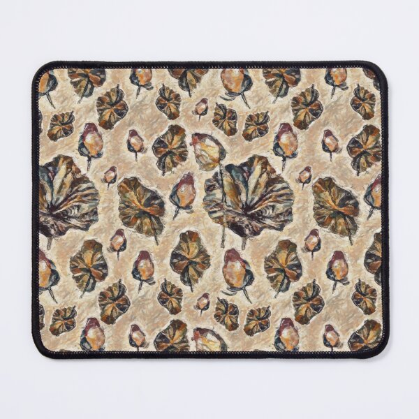 Item preview, Endless Escher Efflorescence designed and sold by CreArtation.