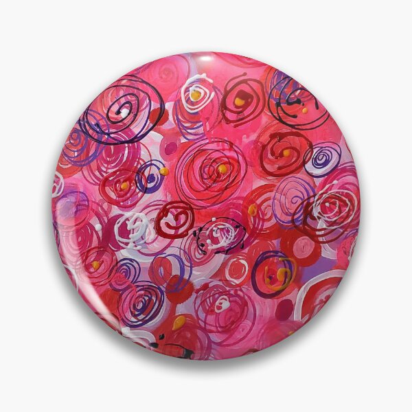 Item preview, Flower Garden designed and sold by MagicBearArt.