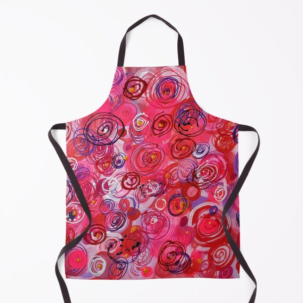 Item preview, Flower Garden designed and sold by MagicBearArt.