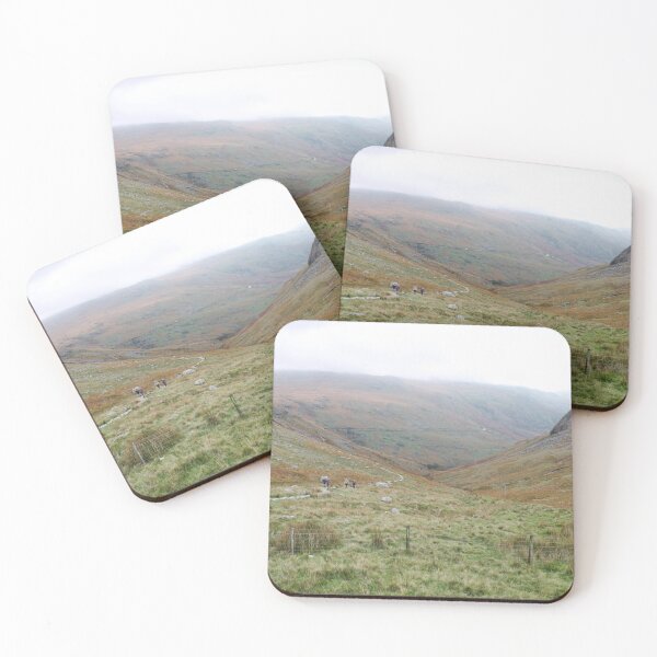 Item preview, Snowden Hikers designed and sold by Thomas Halouva.