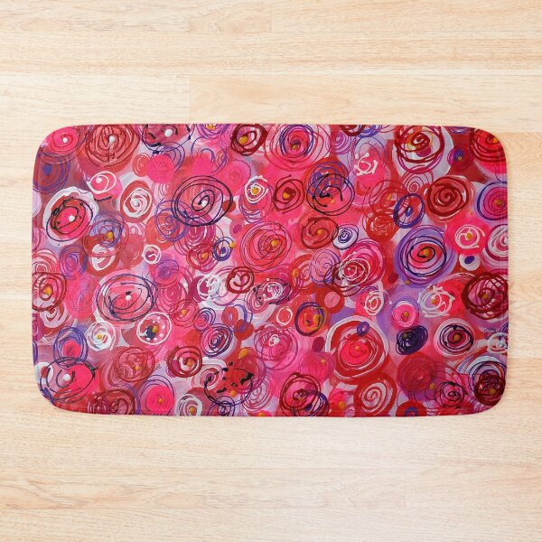 Item preview, Flower Garden designed and sold by MagicBearArt.