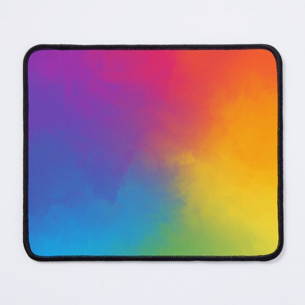 Item preview, Rainbow colours designed and sold by GreenJelli.