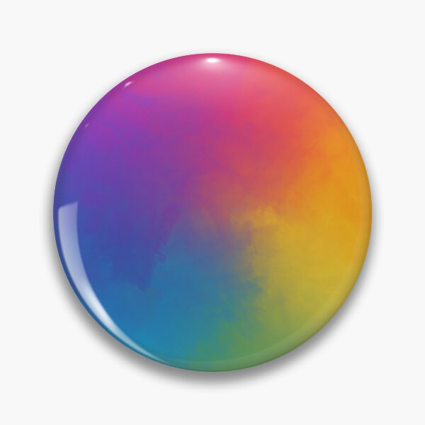 Item preview, Rainbow colours  designed and sold by GreenJelli.