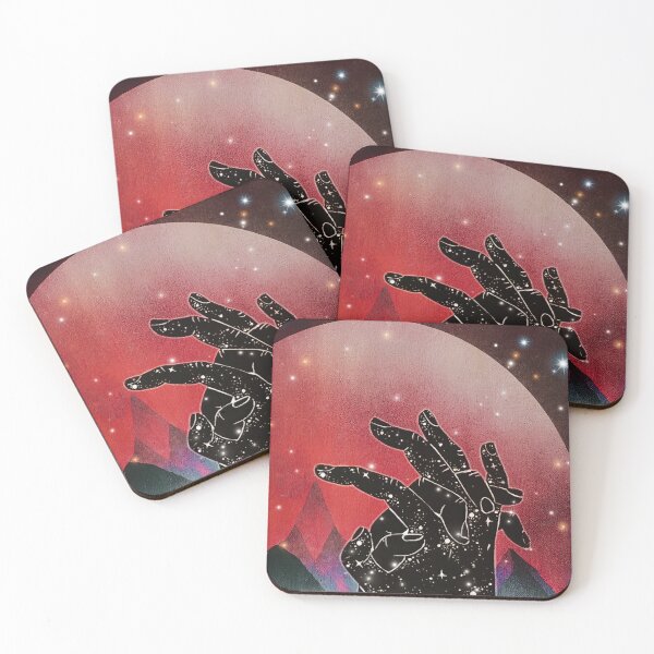 Item preview, I got to sleep and imagine you’re here with me designed and sold by Sasheemi.