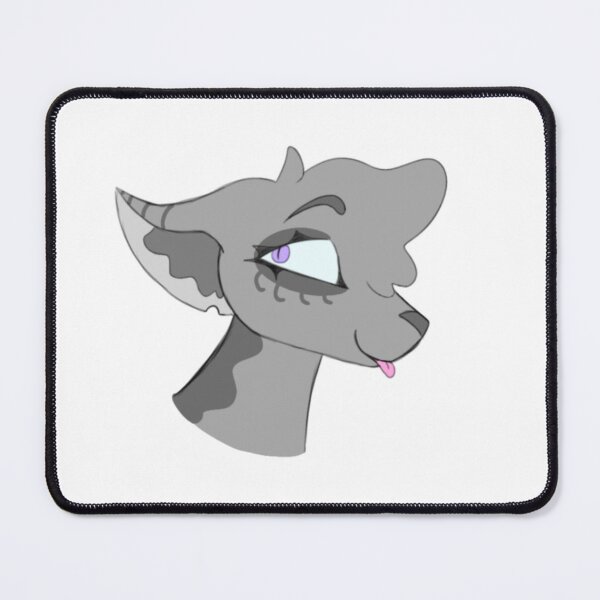 Item preview, CinderPaw designed and sold by NovaEstrella.