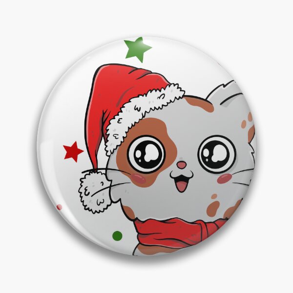 Item preview, HAPPY HALLOTHANKSMAS | HAPPY HALLOTHANKSMAS designed and sold by Lazza-Tracks.