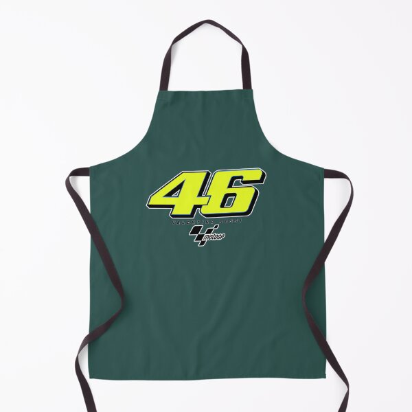 Item preview, Rossi designed and sold by PaulCharles12.