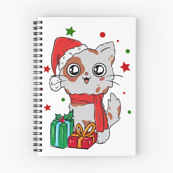 Item preview, HAPPY HALLOTHANKSMAS | HAPPY HALLOTHANKSMAS designed and sold by Lazza-Tracks.