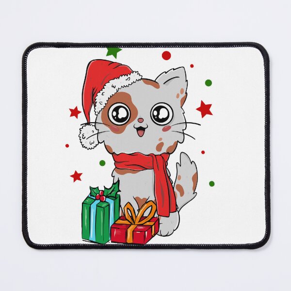 Item preview, HAPPY HALLOTHANKSMAS | HAPPY HALLOTHANKSMAS designed and sold by Lazza-Tracks.