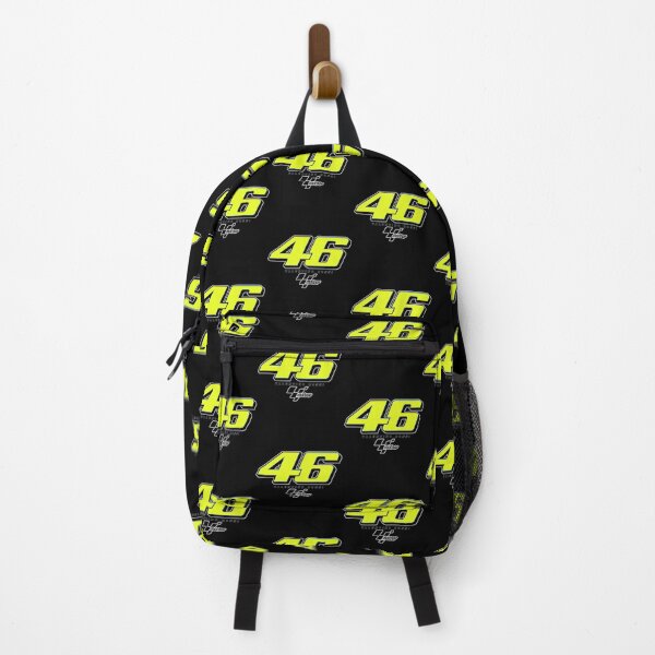 Item preview, Rossi designed and sold by PaulCharles12.