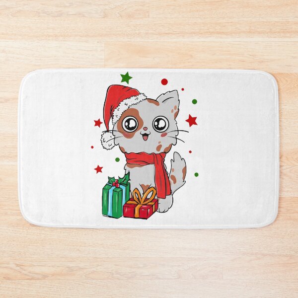 Item preview, HAPPY HALLOTHANKSMAS | HAPPY HALLOTHANKSMAS designed and sold by Lazza-Tracks.