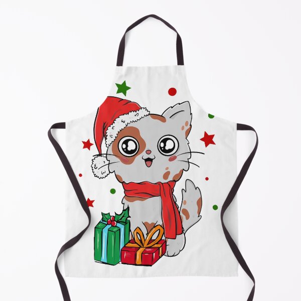 Item preview, HAPPY HALLOTHANKSMAS | HAPPY HALLOTHANKSMAS designed and sold by Lazza-Tracks.