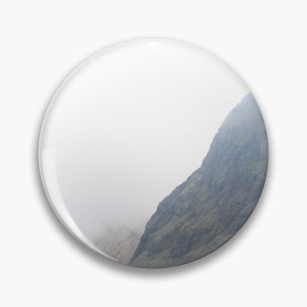 Item preview, Snowden Clouds designed and sold by Thomas Halouva.