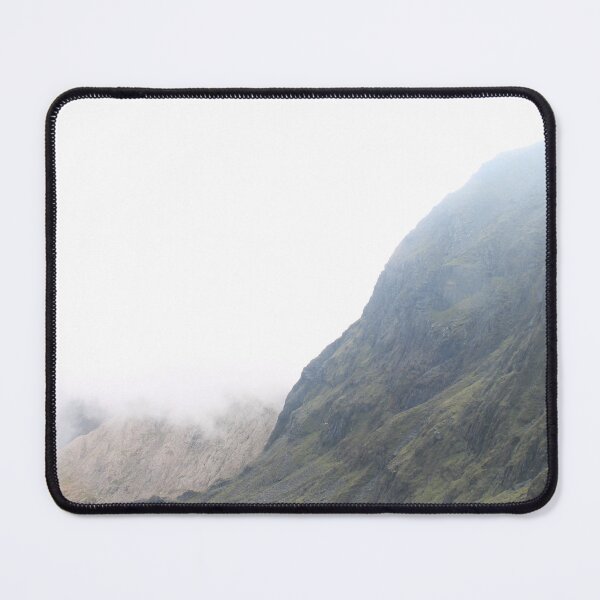 Item preview, Snowden Clouds designed and sold by Thomas Halouva.