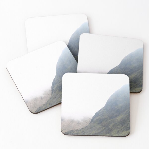 Item preview, Snowden Clouds designed and sold by Thomas Halouva.