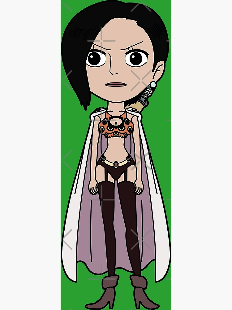 flat,750x,075,f-pad,750x1000,