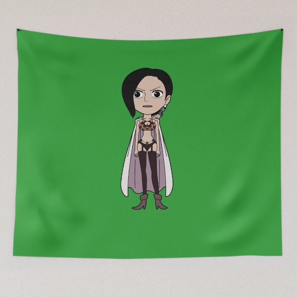 Item preview, Ran designed and sold by jimjimfuria.