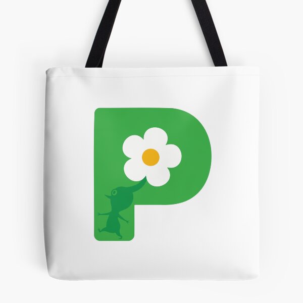 Item preview, Shigeru Miyamoto Pikmin  4 Shirt designed and sold by ultrarelax.