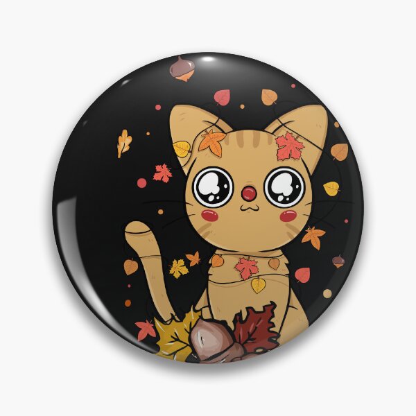 Item preview, HAPPY HALLOTHANKSMAS | HAPPY HALLOTHANKSMAS designed and sold by Lazza-Tracks.