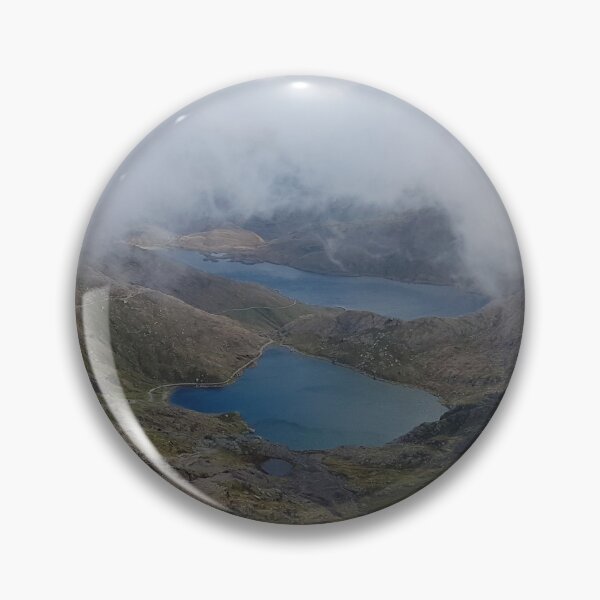 Item preview, Snowden Pools designed and sold by Thomas Halouva.