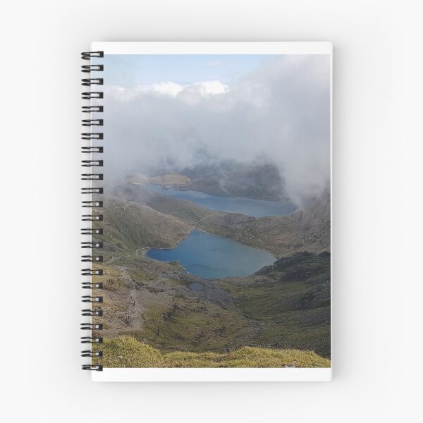 Item preview, Snowden Pools designed and sold by Thomas Halouva.