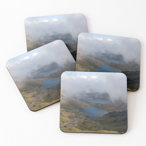 Item preview, Snowden Pools designed and sold by Thomas Halouva.