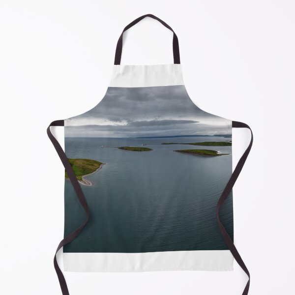 Item preview, Clew Bay designed and sold by DiFigianoPhoto.