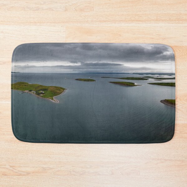 Item preview, Clew Bay designed and sold by DiFigianoPhoto.