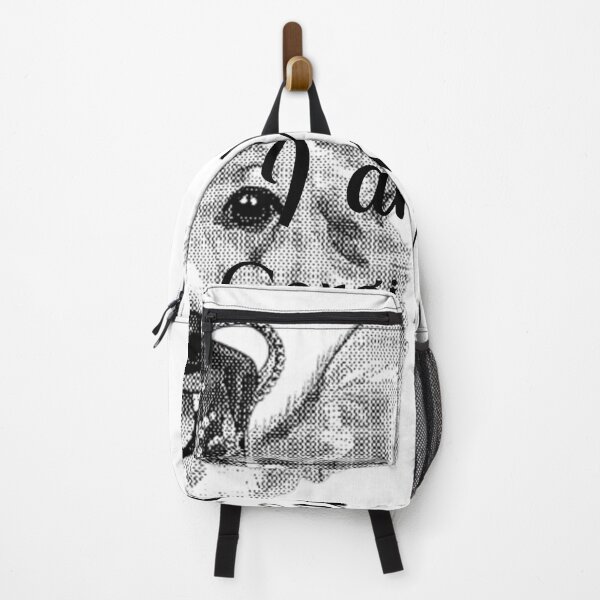 Item preview, Corgi Black and white designed and sold by Fit On.
