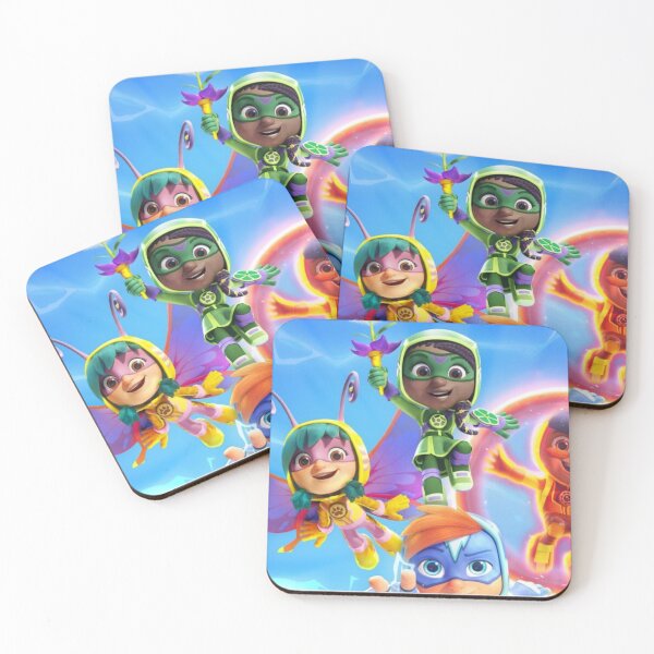 Item preview,  Action Pack designed and sold by anime-022.
