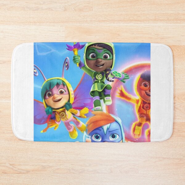 Item preview,  Action Pack designed and sold by anime-022.