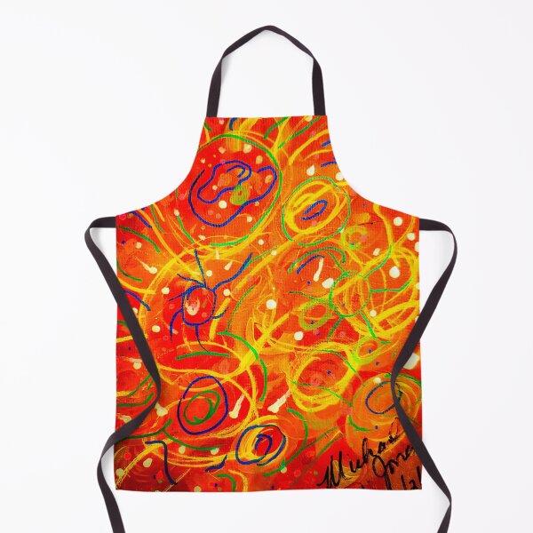 Item preview, The Phoenix designed and sold by MagicBearArt.