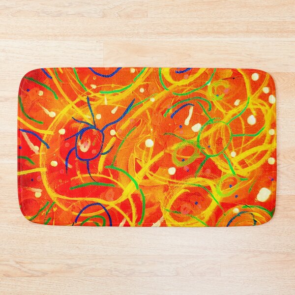 Item preview, The Phoenix designed and sold by MagicBearArt.