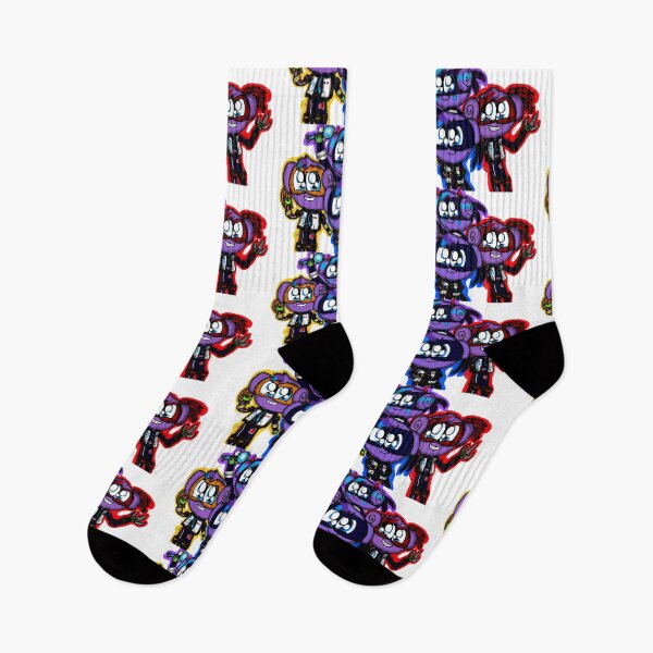 Item preview, dreamies nickies designed and sold by Cuchilate.