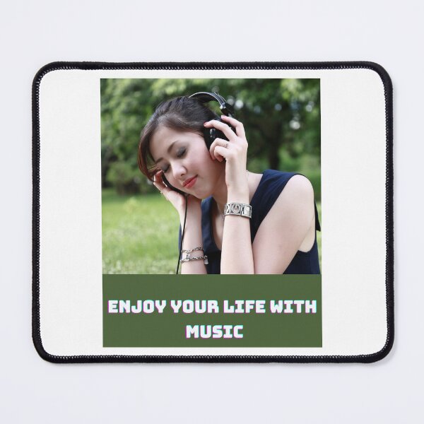 Item preview,  music collections designed and sold by Ramanujan MN.