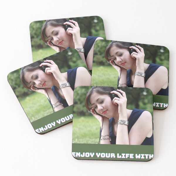 Item preview,  music collections designed and sold by Ramanujan MN.