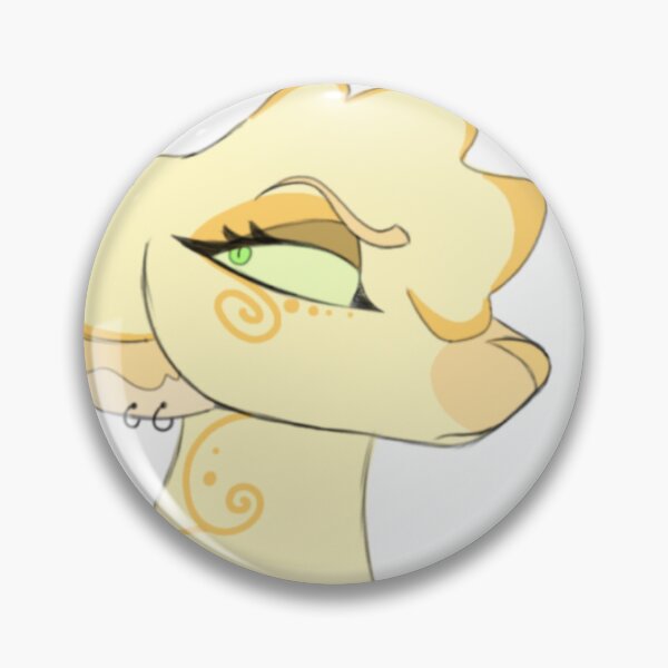 Item preview, SandStorm designed and sold by NovaEstrella.