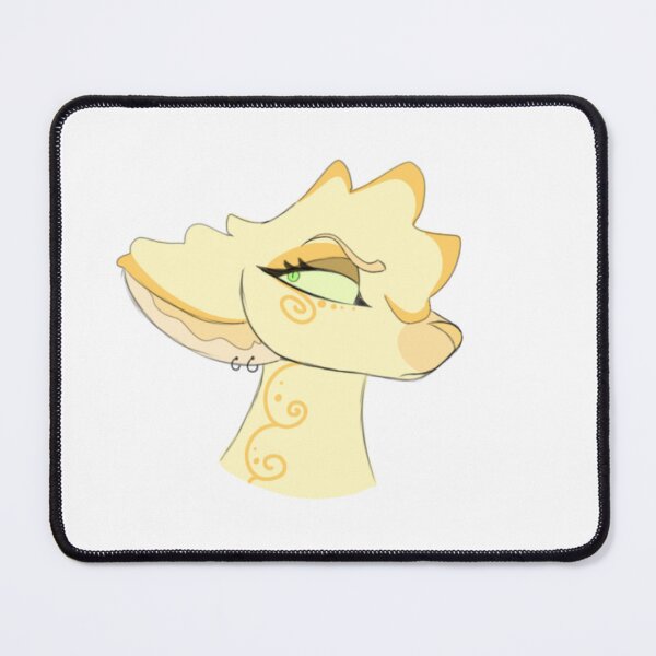 Item preview, SandStorm designed and sold by NovaEstrella.