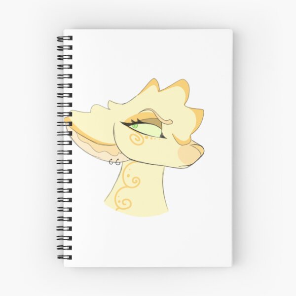 Item preview, SandStorm designed and sold by NovaEstrella.