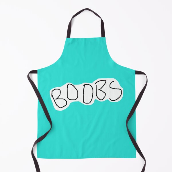 Item preview, boobs designed and sold by BridieRitchi.