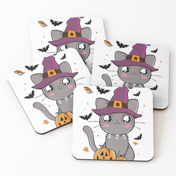 Item preview, HAPPY HALLOTHANKSMAS | HAPPY HALLOTHANKSMAS designed and sold by Lazza-Tracks.
