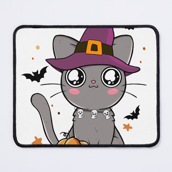 Item preview, HAPPY HALLOTHANKSMAS | HAPPY HALLOTHANKSMAS designed and sold by Lazza-Tracks.