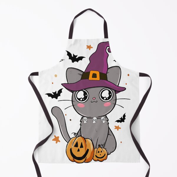 Item preview, HAPPY HALLOTHANKSMAS | HAPPY HALLOTHANKSMAS designed and sold by Lazza-Tracks.