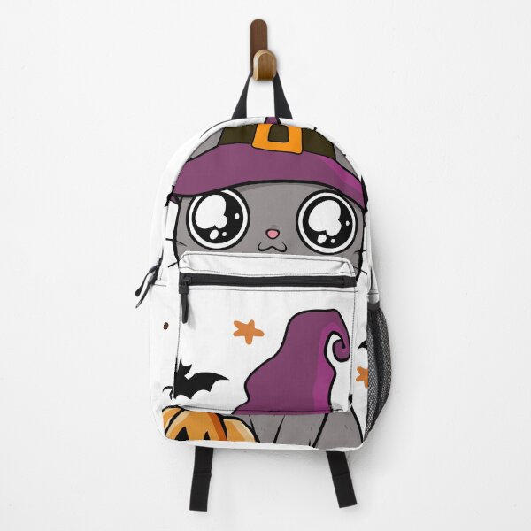 Item preview, HAPPY HALLOTHANKSMAS | HAPPY HALLOTHANKSMAS designed and sold by Lazza-Tracks.
