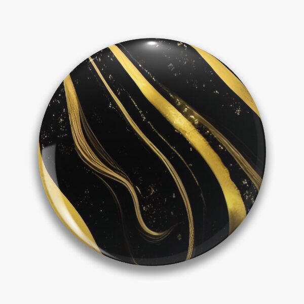 Item preview, Liquid Gold designed and sold by Lukas Rauhaus.