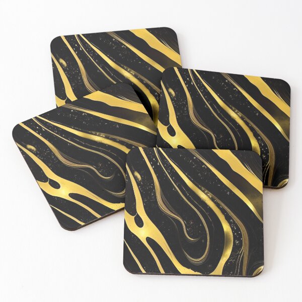 Item preview, Liquid Gold designed and sold by Lukas Rauhaus.