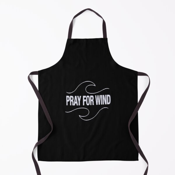 Item preview, Pray for Wind designed and sold by marienyl666.
