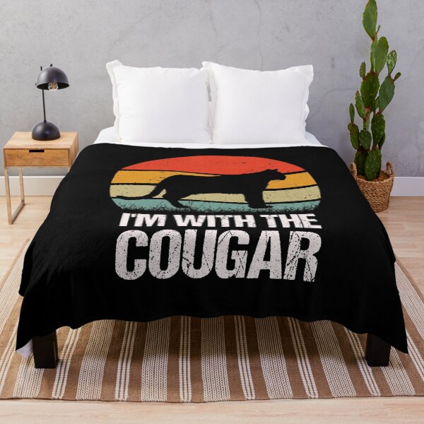Item preview, estoy con el puma designed and sold by Pixelish.